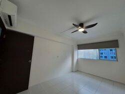 Blk 107 Rajah Court (Toa Payoh), HDB 4 Rooms #570243511
